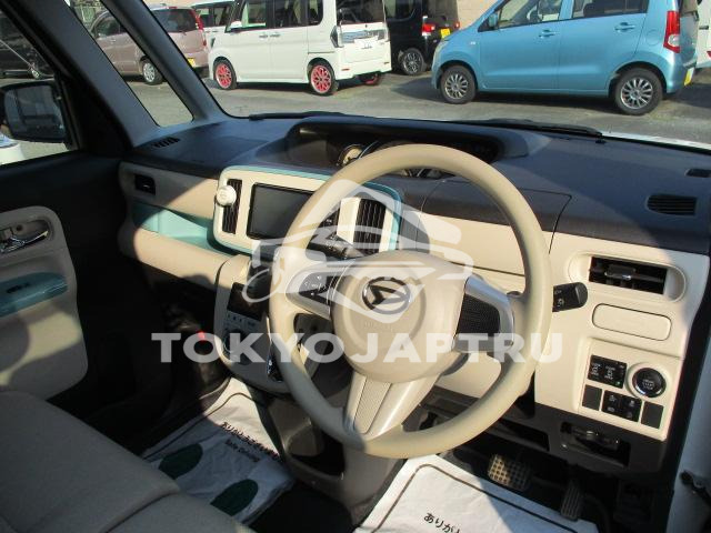 Image 8