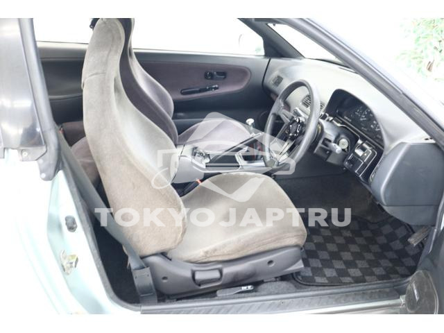 Image 10