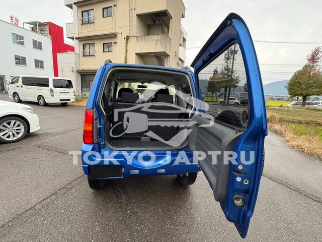 Image 10