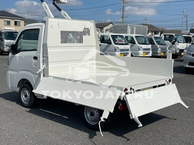 Image 10
