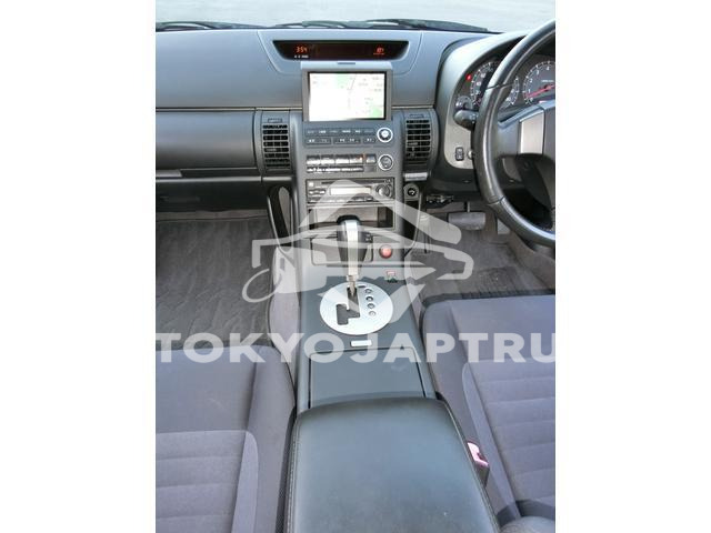 Image 11