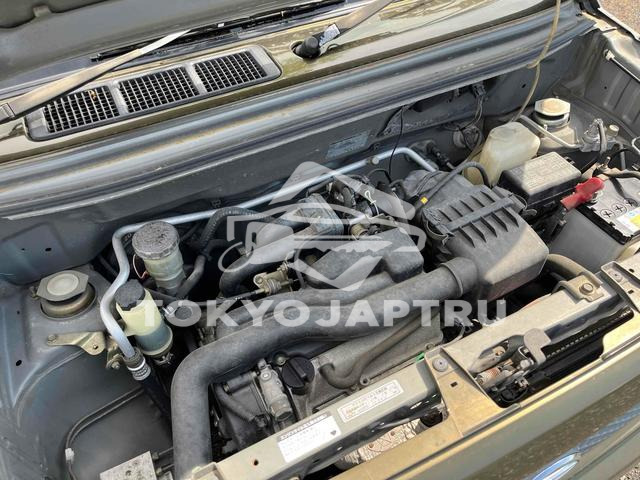 Image 19