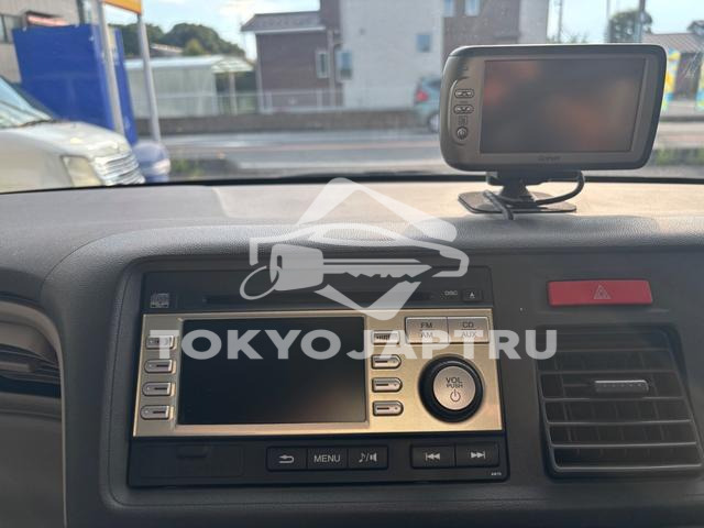 Image 10
