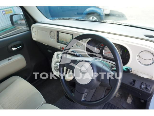 Image 10