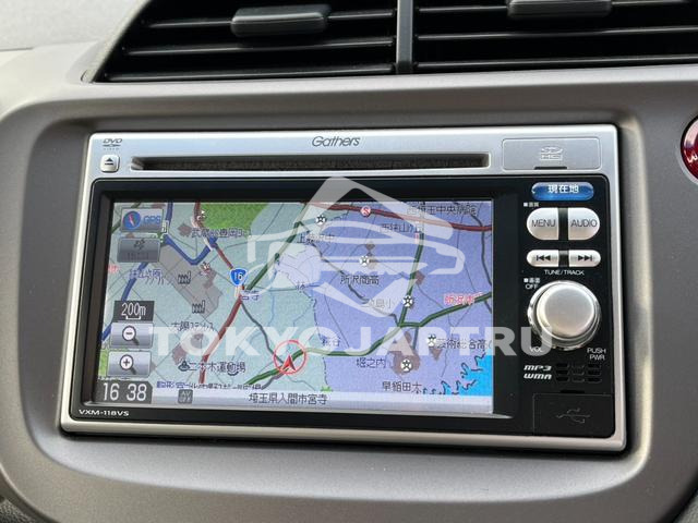 Image 4