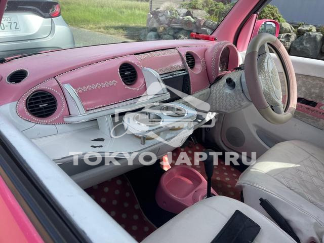 Image 12