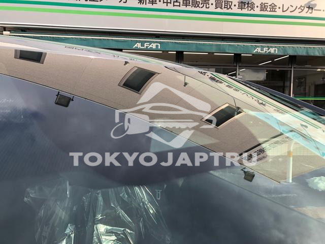 Image 10