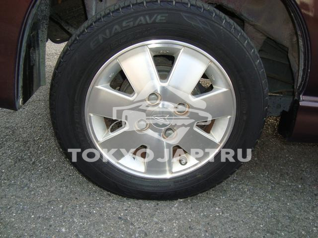 Image 11