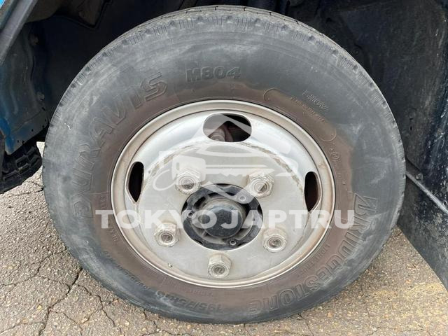 Image 6