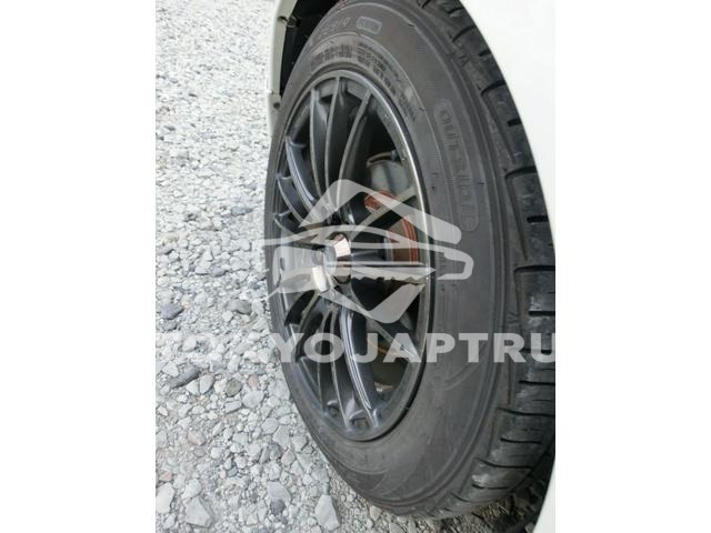 Image 11