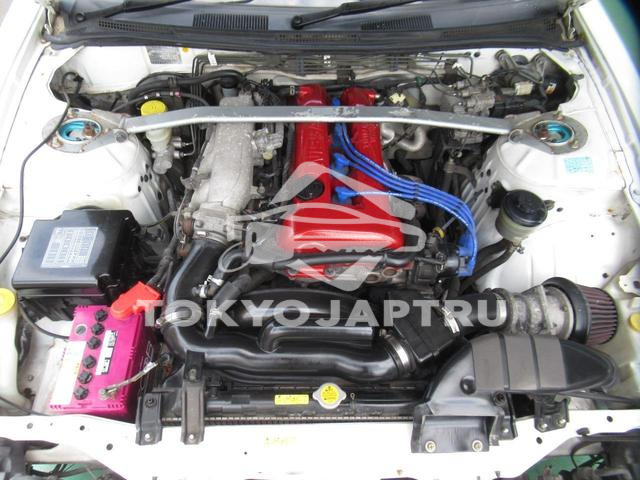 Image 8