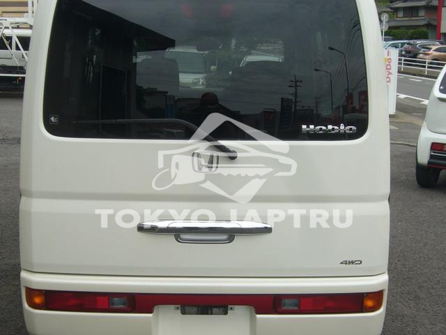 Image 9