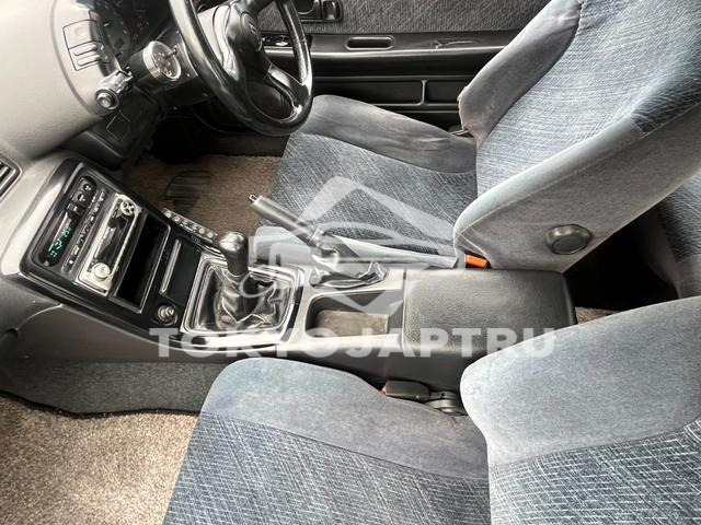 Image 15