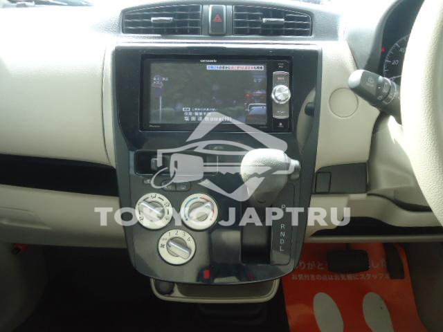 Image 11