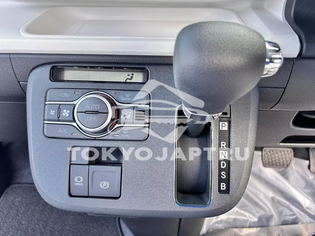 Image 11
