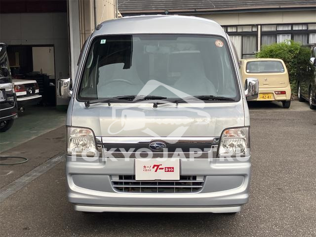 Image 12