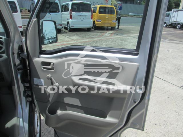 Image 9