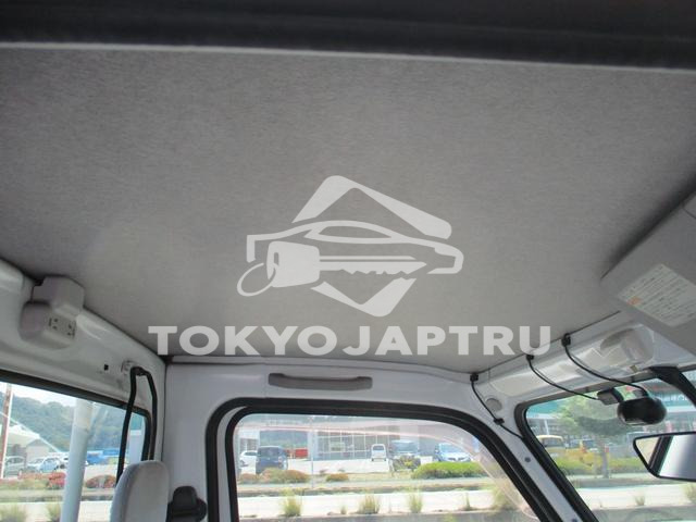 Image 11