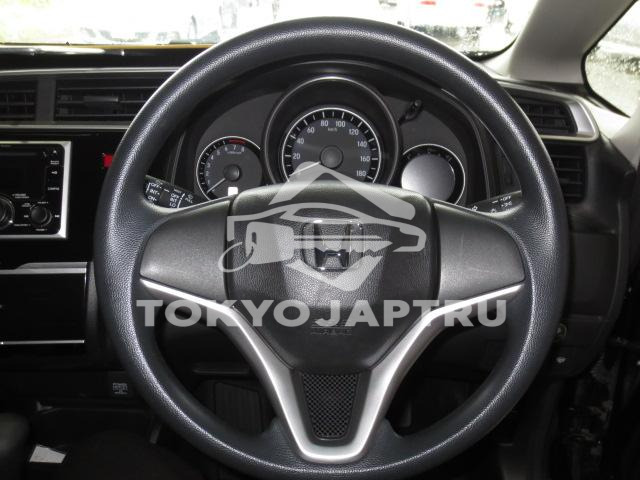 Image 5