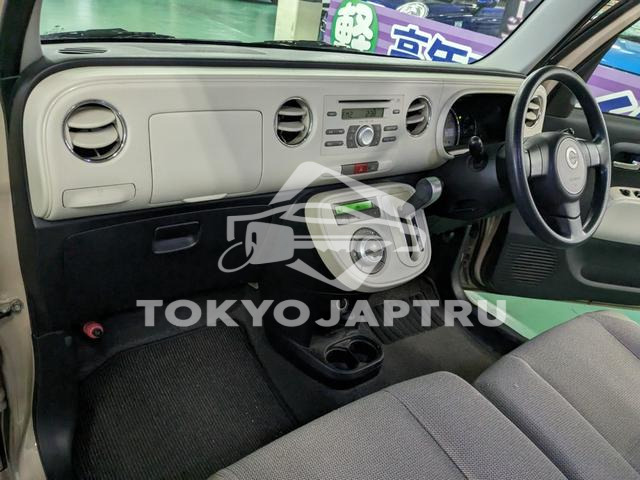 Image 19