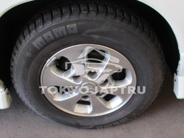 Image 11