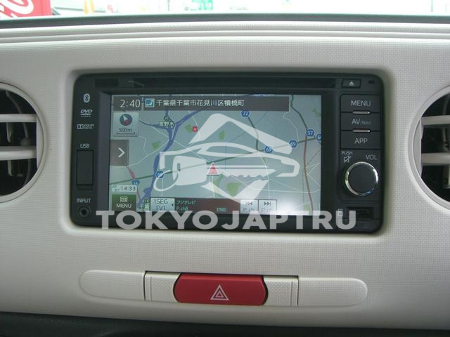 Image 11