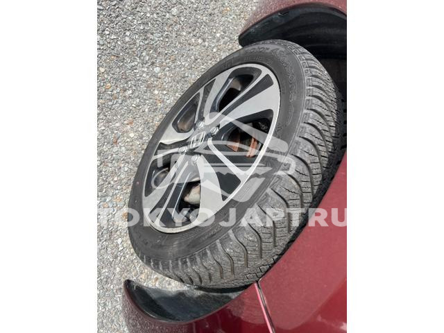 Image 7