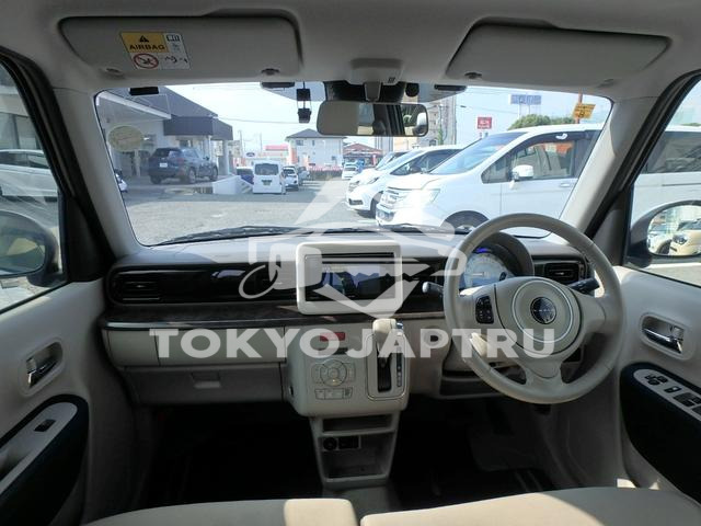 Image 11
