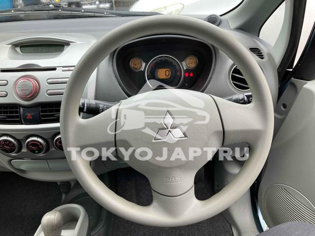 Image 8