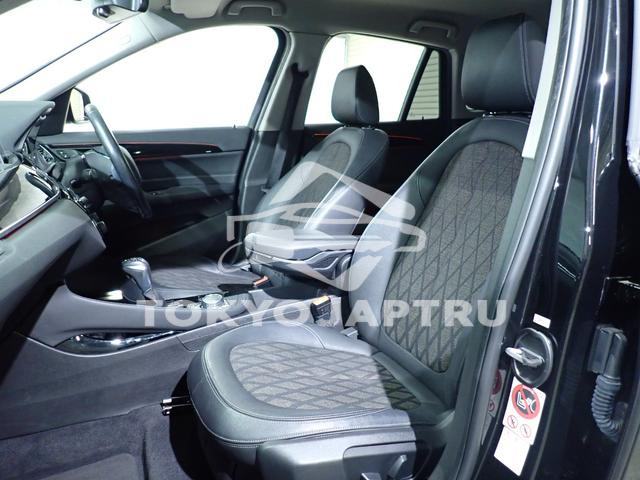 Image 19