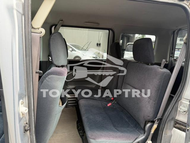 Image 10