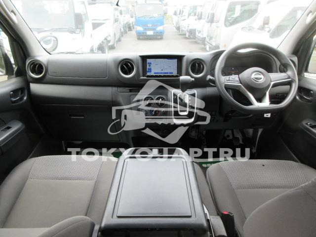 Image 10