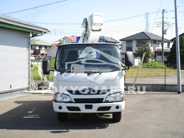 Image 7