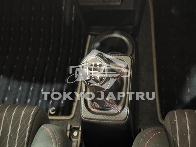 Image 9