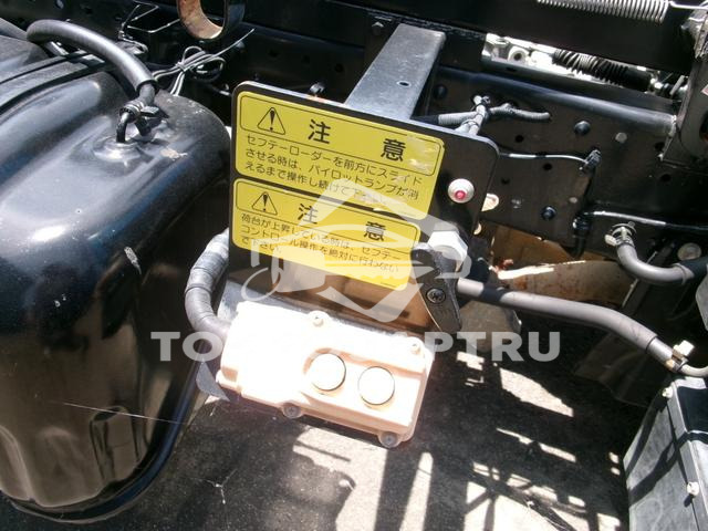 Image 9