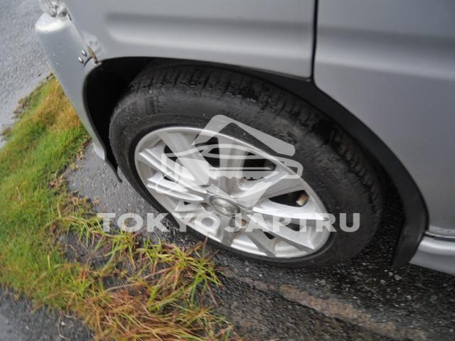 Image 10