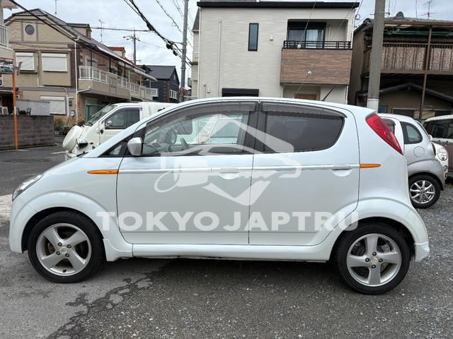 Image 8