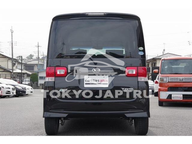 Image 10