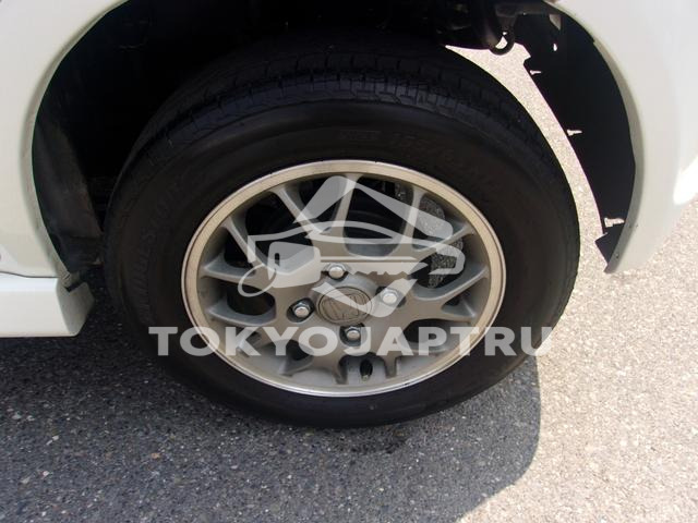 Image 11