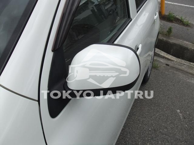 Image 7