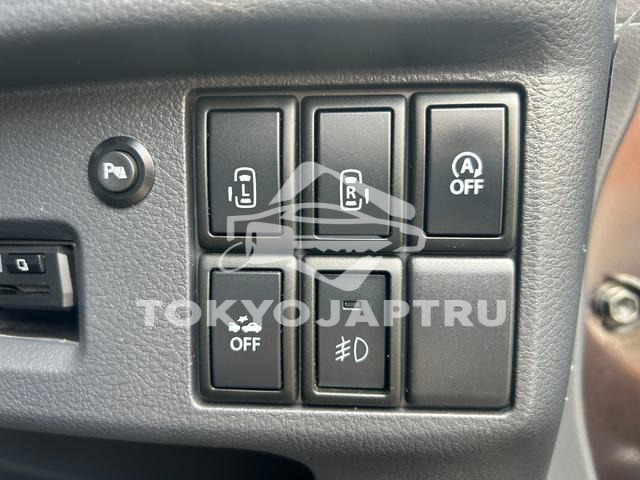 Image 12