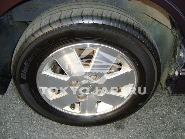 Image 9