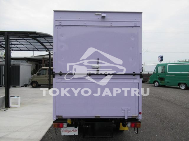 Image 10