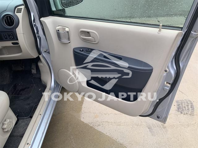 Image 8