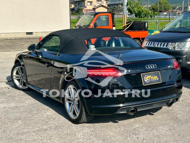 Image 8