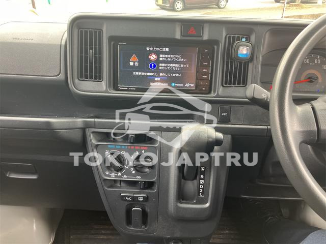 Image 11
