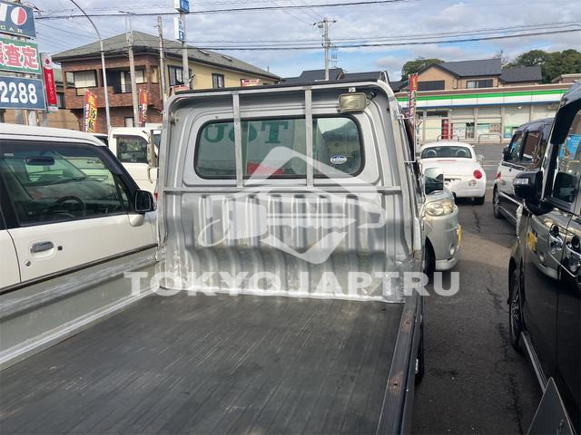 Image 10