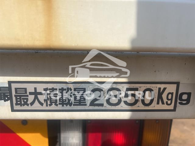 Image 13