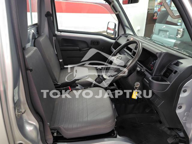 Image 10