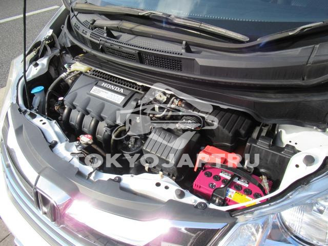 Image 8